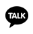 kakao