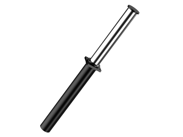 KOBA | World Best of Shock Absorbers & Hydrostatic Buffer