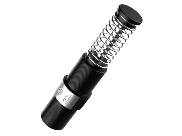 KOBA | World Best of Shock Absorbers & Hydrostatic Buffer