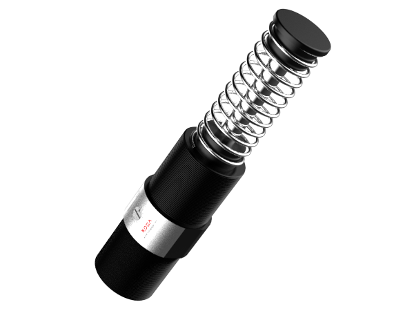 KOBA | World Best of Shock Absorbers & Hydrostatic Buffer